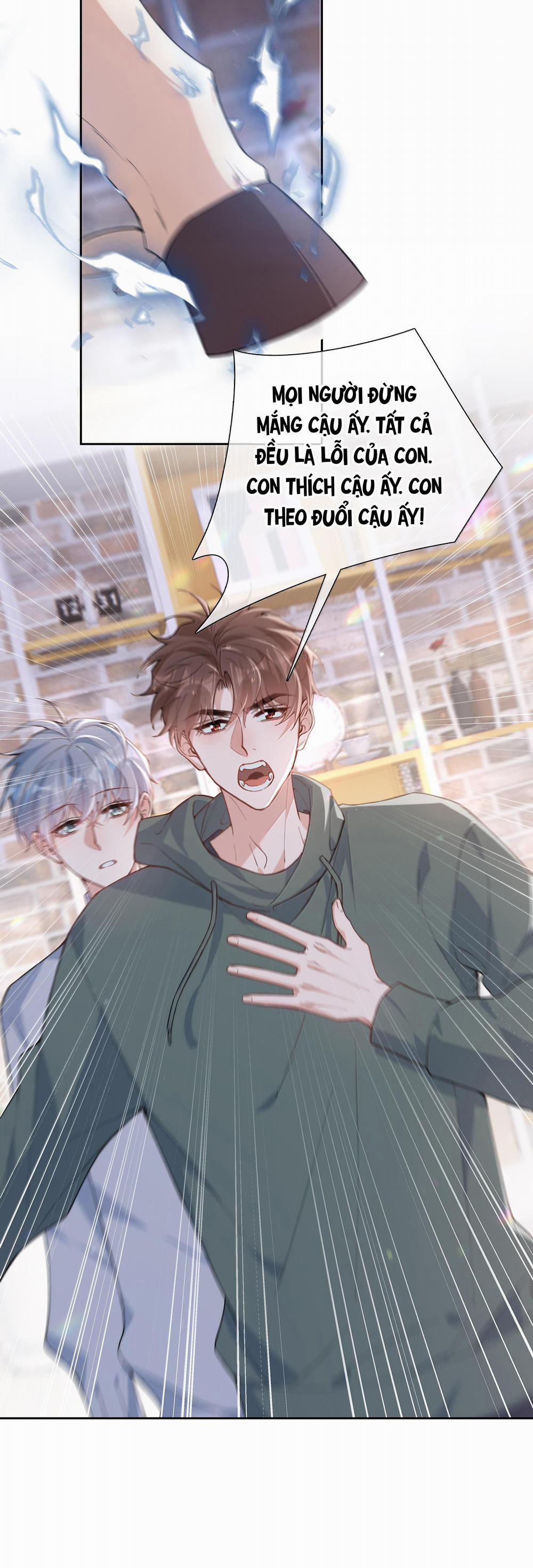 Trường Cấp Ba Sơn Hải 120 trang 7