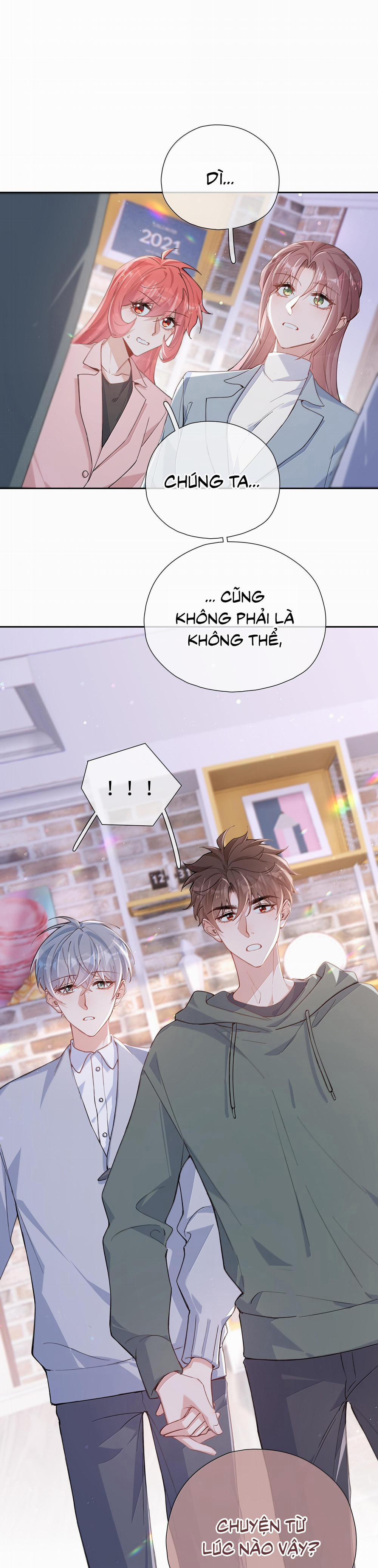 Trường Cấp Ba Sơn Hải 120 trang 9