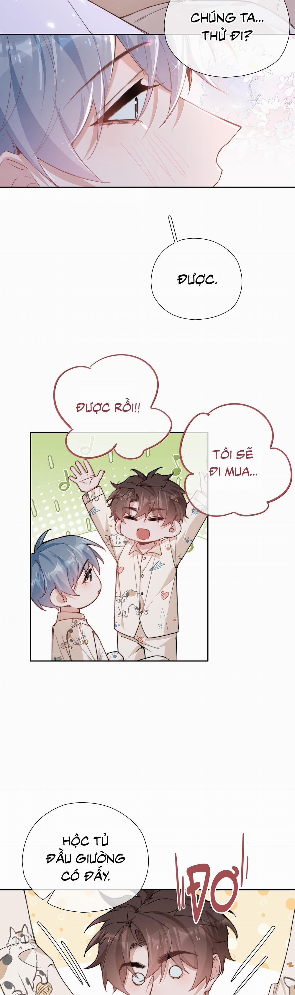 Trường Cấp Ba Sơn Hải 121 trang 10