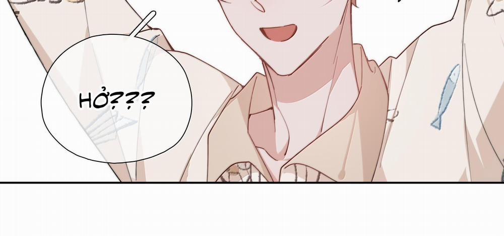 Trường Cấp Ba Sơn Hải 121 trang 11