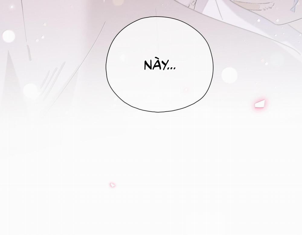 Trường Cấp Ba Sơn Hải 121 trang 14