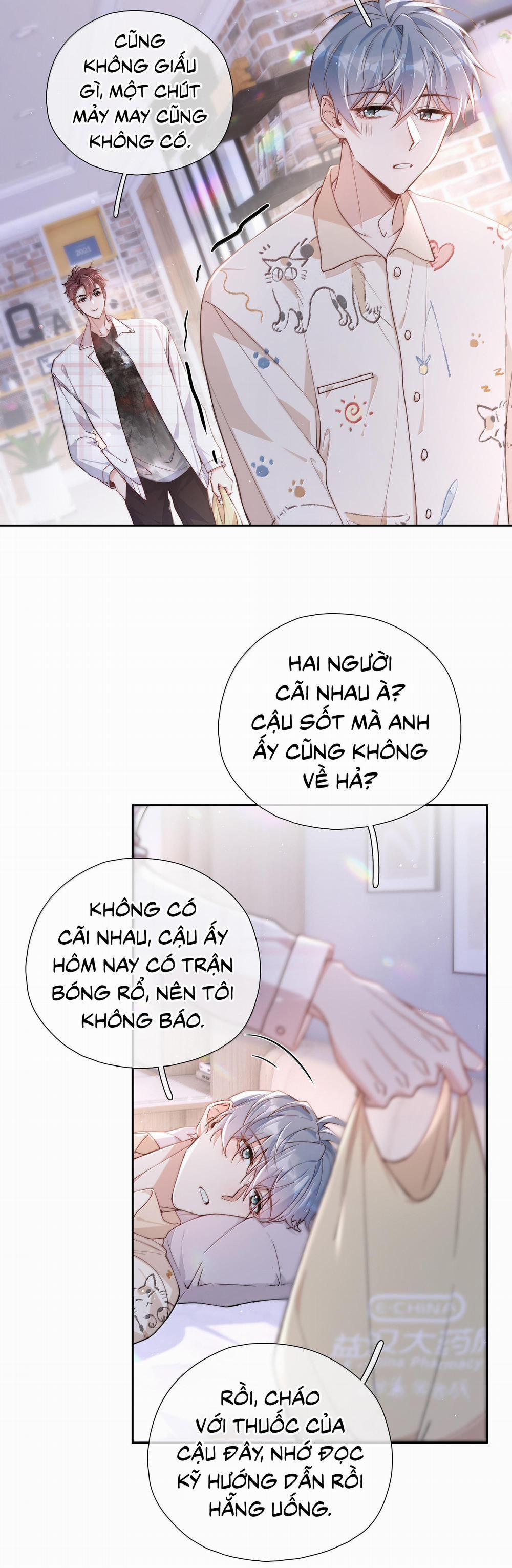 Trường Cấp Ba Sơn Hải 121 trang 2