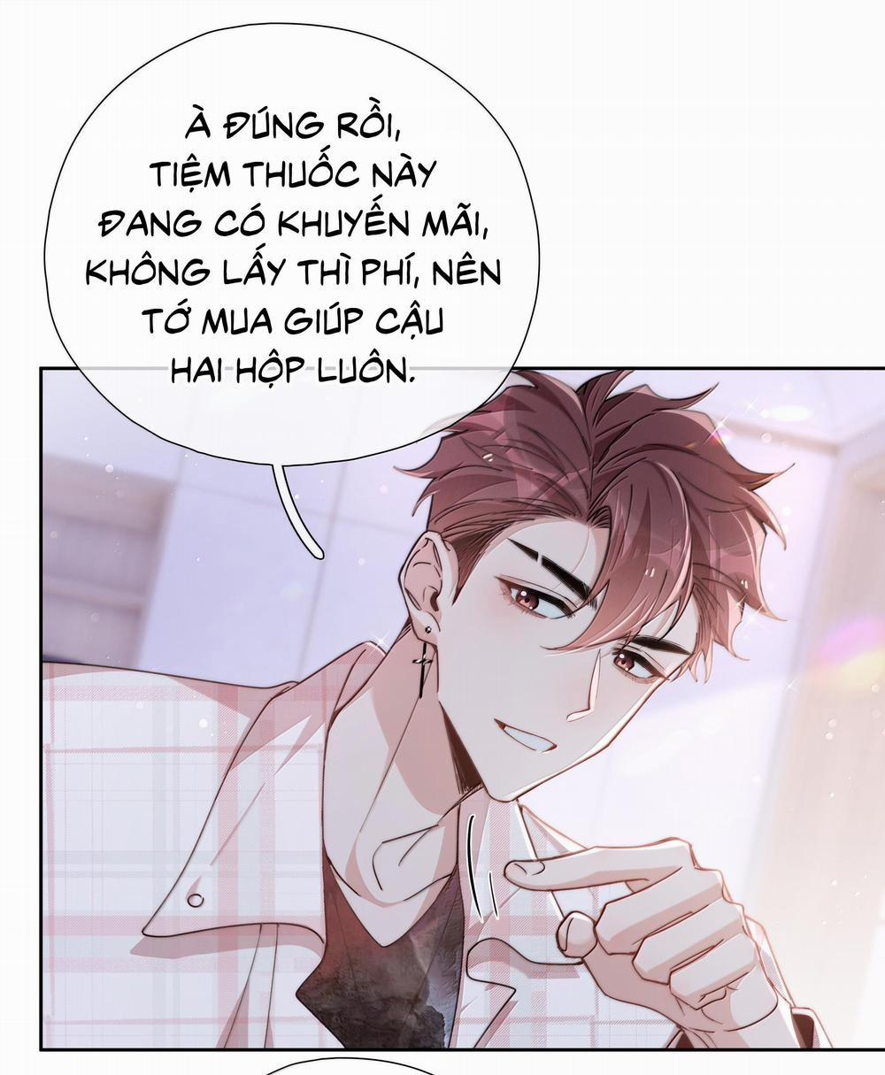 Trường Cấp Ba Sơn Hải 121 trang 3