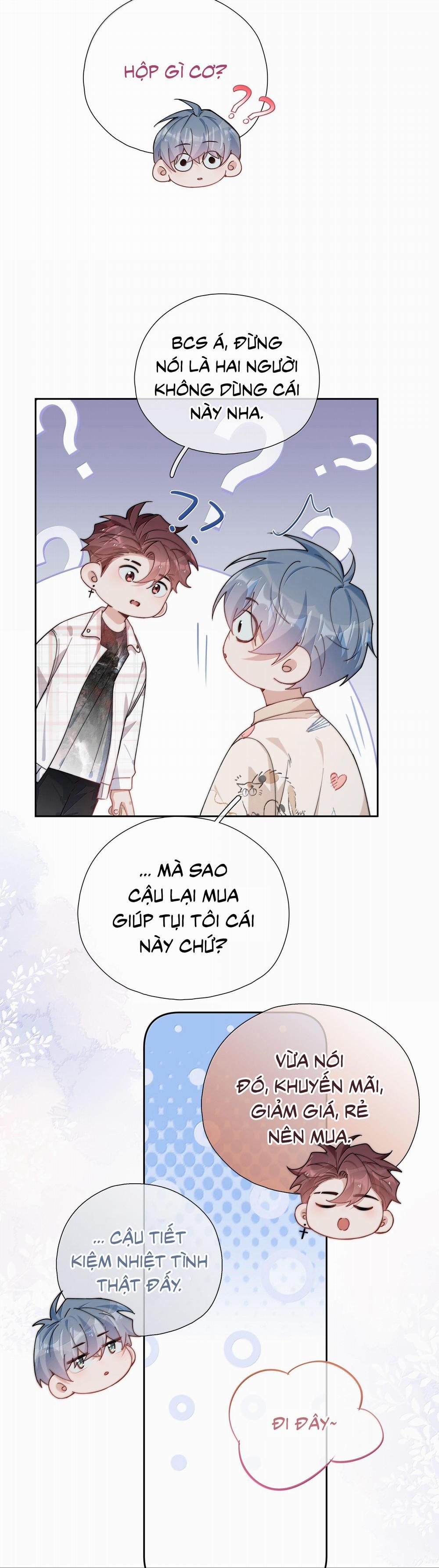 Trường Cấp Ba Sơn Hải 121 trang 4