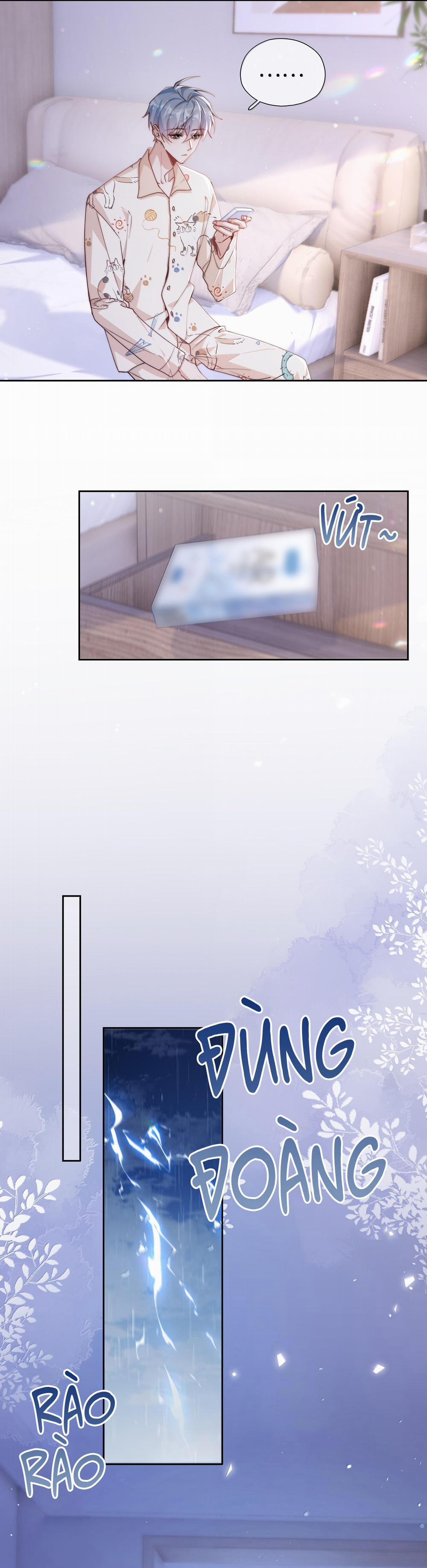 Trường Cấp Ba Sơn Hải 121 trang 5