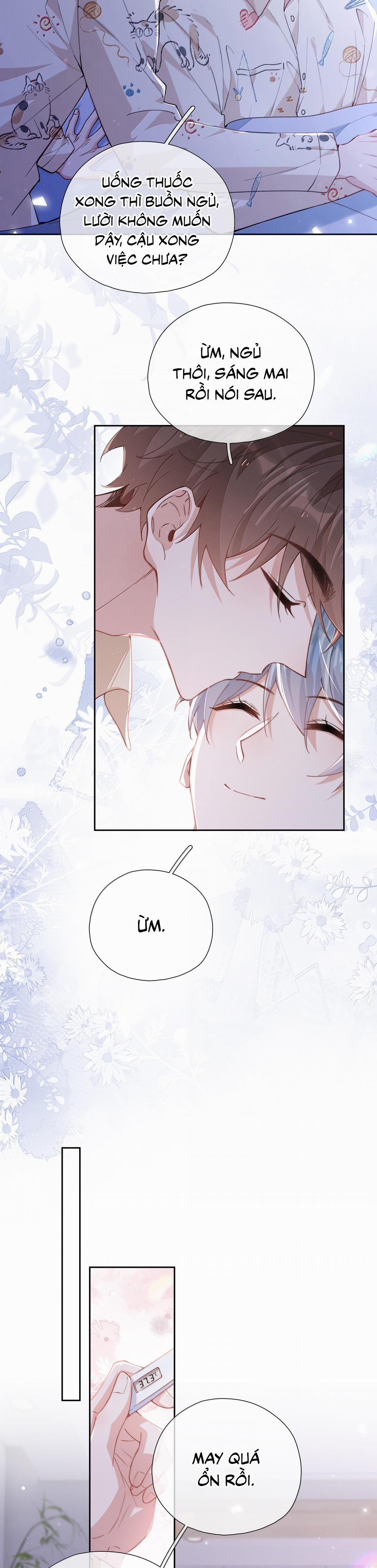 Trường Cấp Ba Sơn Hải 121 trang 7