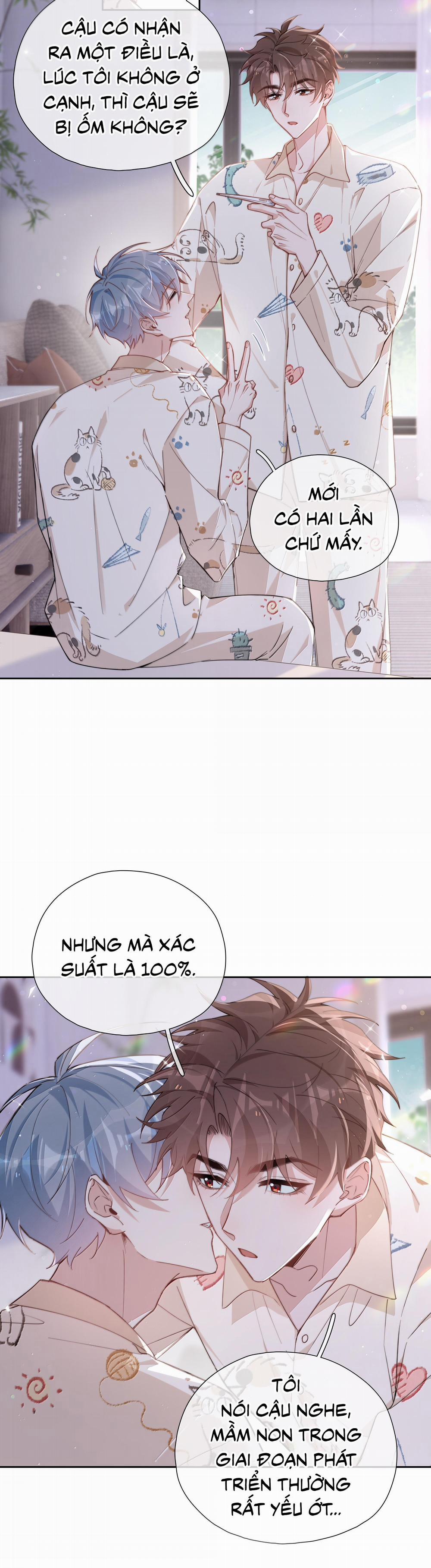 Trường Cấp Ba Sơn Hải 121 trang 8