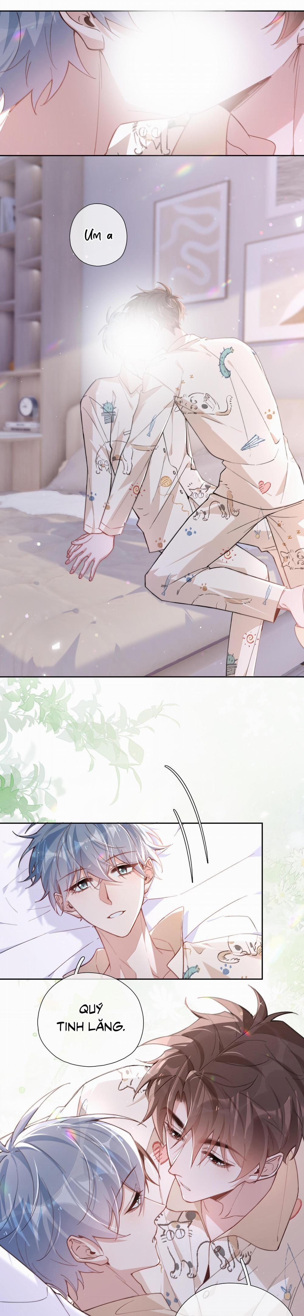 Trường Cấp Ba Sơn Hải 121 trang 9