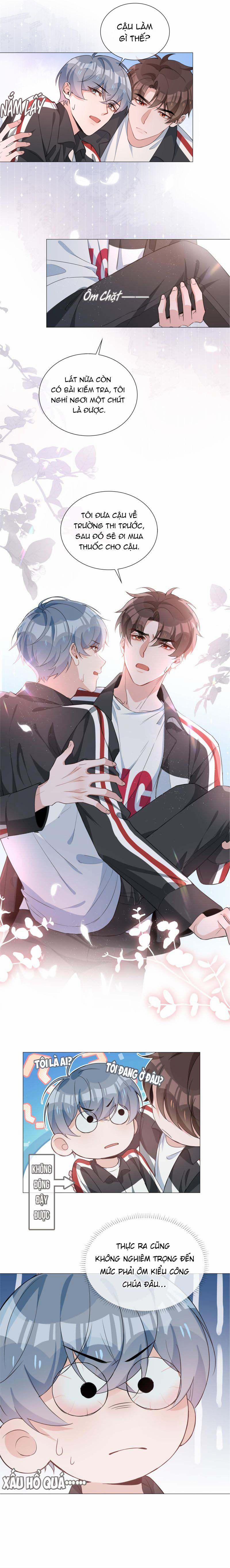 Trường Cấp Ba Sơn Hải 13 trang 4