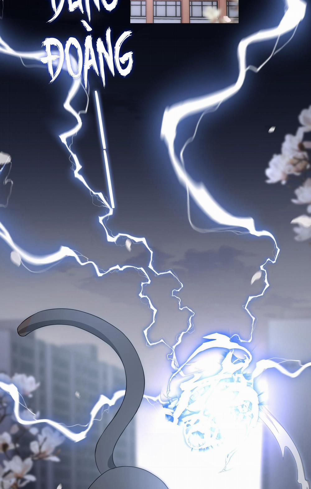 Trường Cấp Ba Sơn Hải 14 trang 1