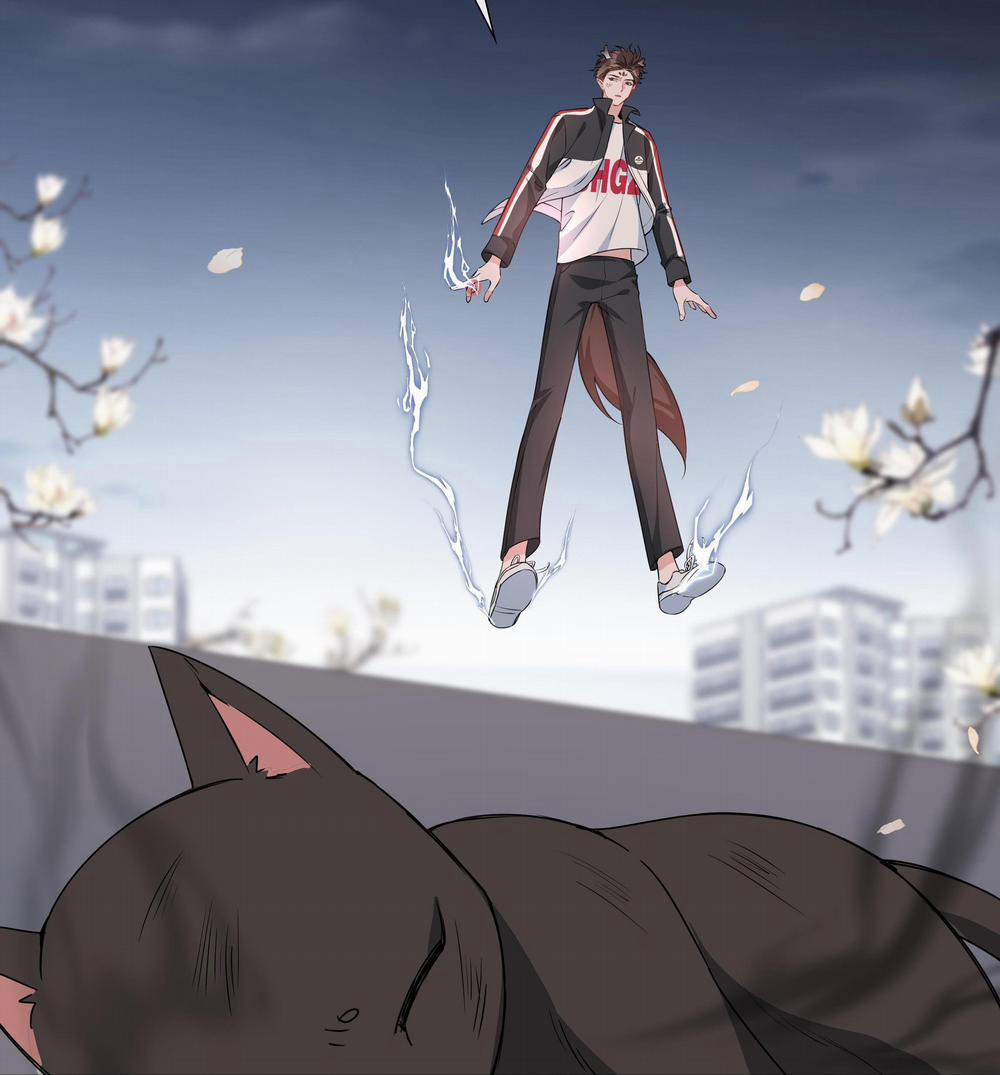 Trường Cấp Ba Sơn Hải 14 trang 11