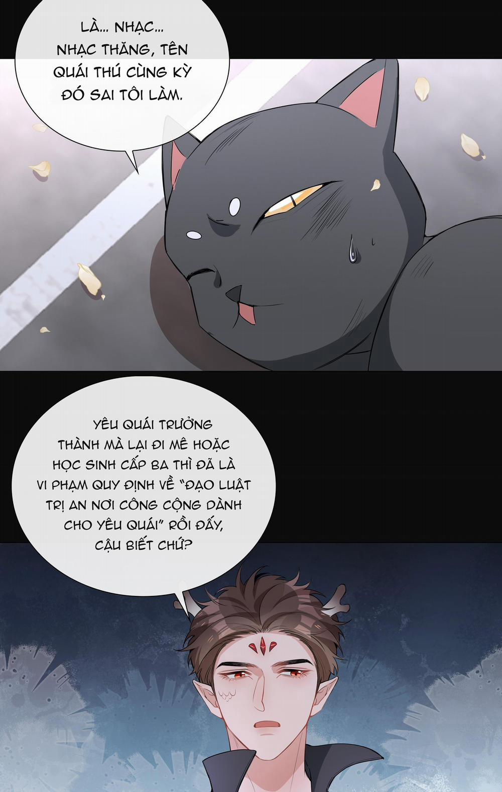 Trường Cấp Ba Sơn Hải 14 trang 13