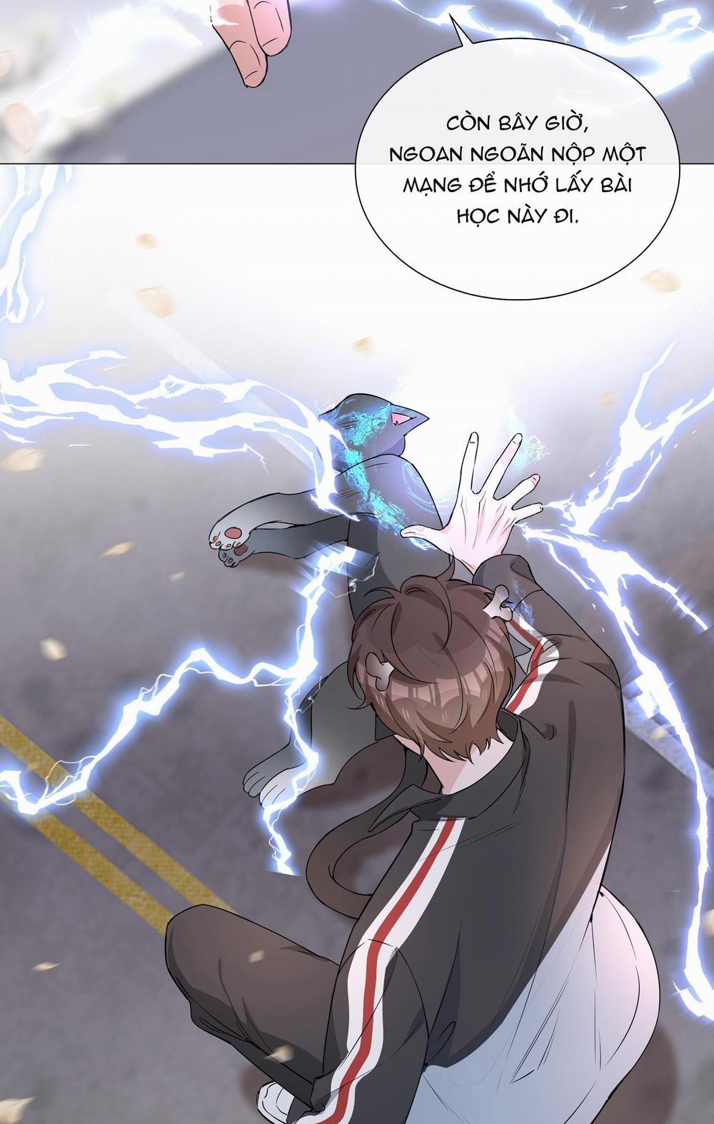 Trường Cấp Ba Sơn Hải 14 trang 15