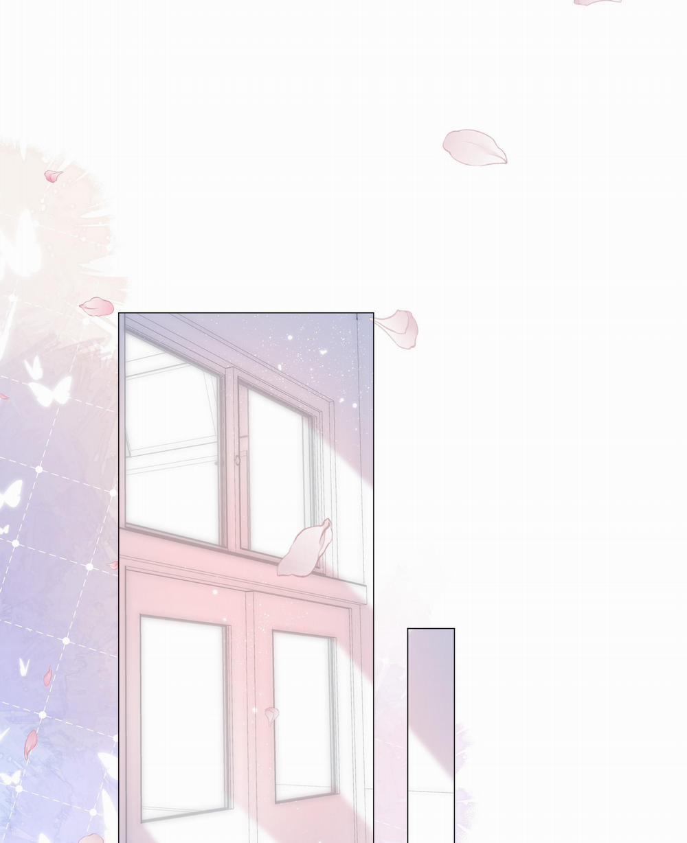 Trường Cấp Ba Sơn Hải 14 trang 18