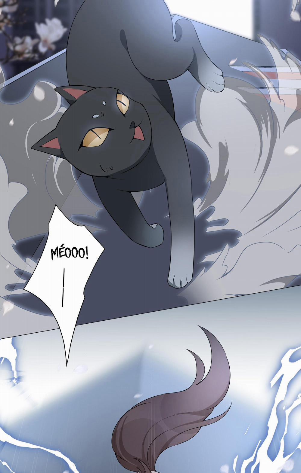 Trường Cấp Ba Sơn Hải 14 trang 2