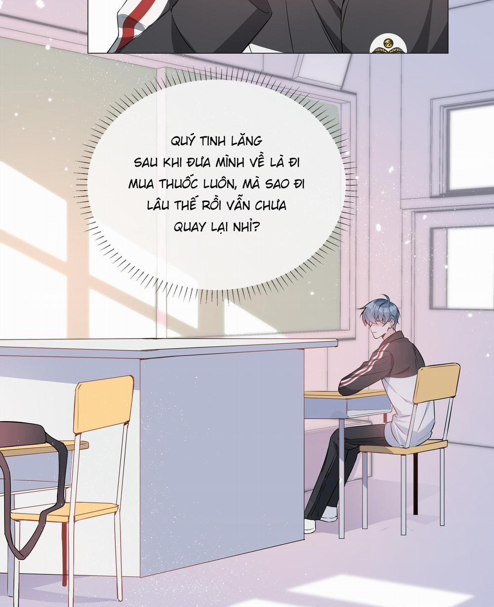 Trường Cấp Ba Sơn Hải 14 trang 20