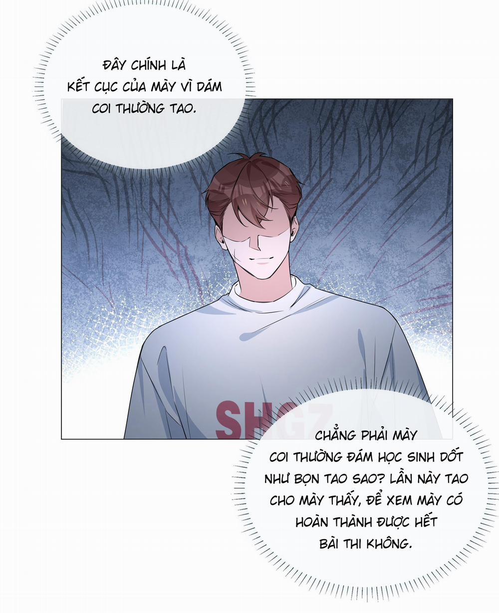 Trường Cấp Ba Sơn Hải 14 trang 23