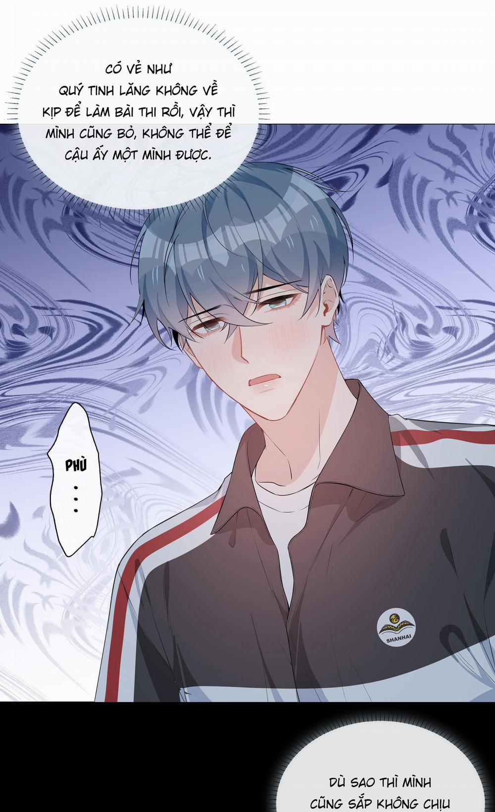 Trường Cấp Ba Sơn Hải 14 trang 24