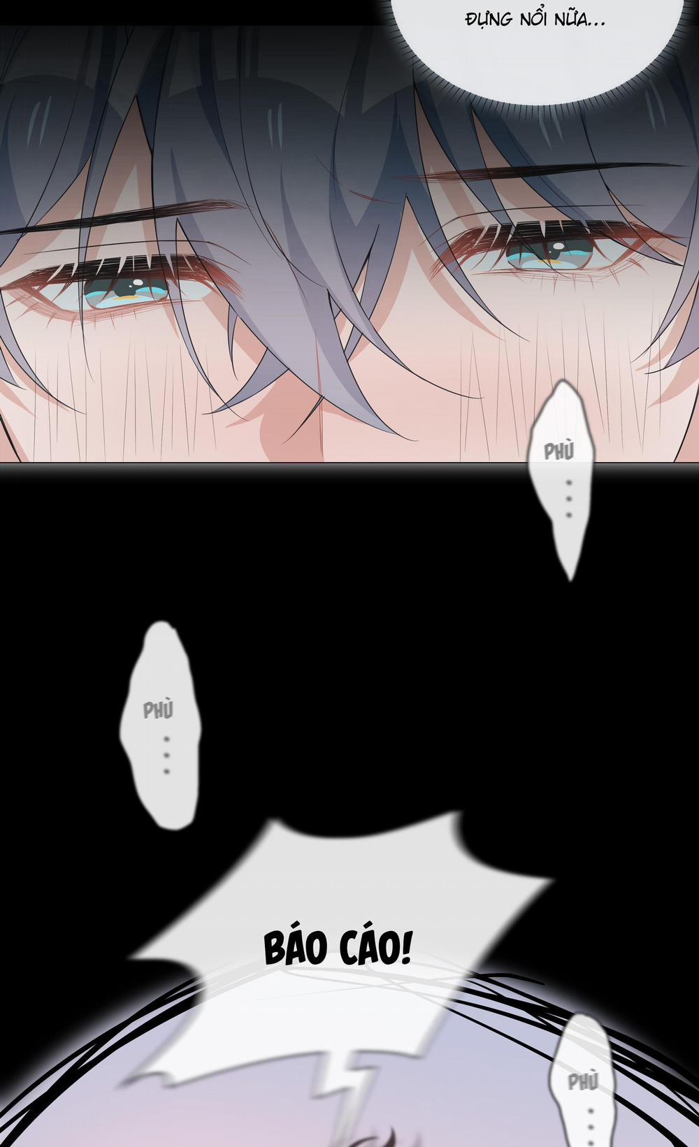 Trường Cấp Ba Sơn Hải 14 trang 25