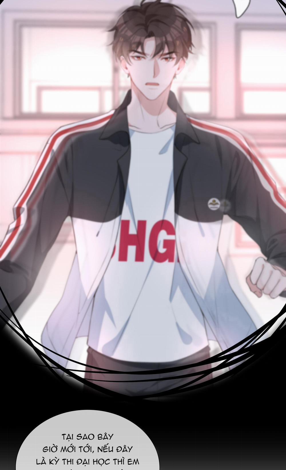 Trường Cấp Ba Sơn Hải 14 trang 26