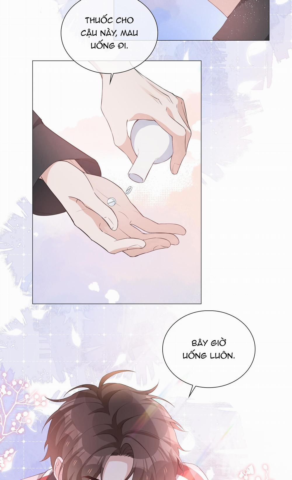 Trường Cấp Ba Sơn Hải 14 trang 28