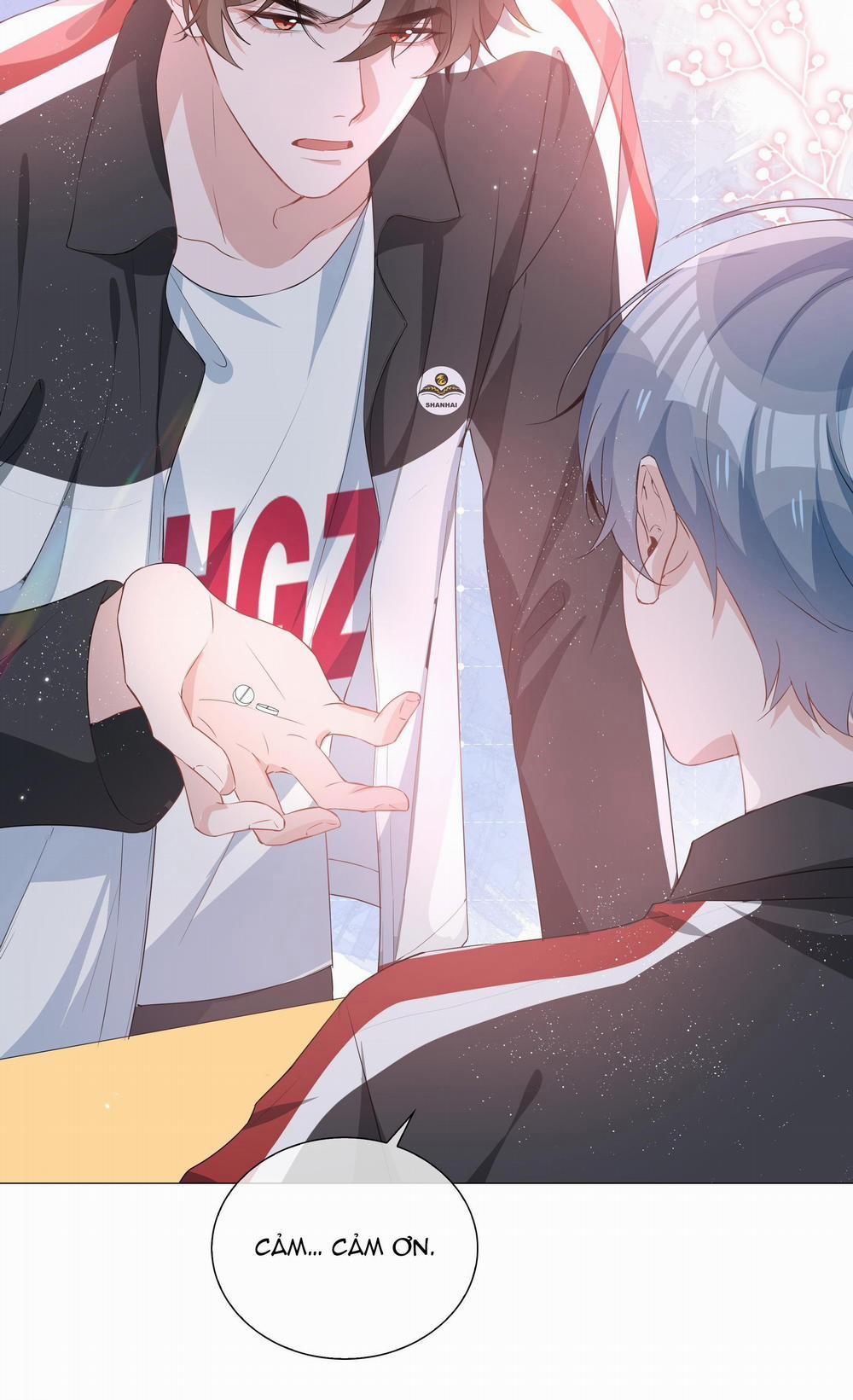 Trường Cấp Ba Sơn Hải 14 trang 29