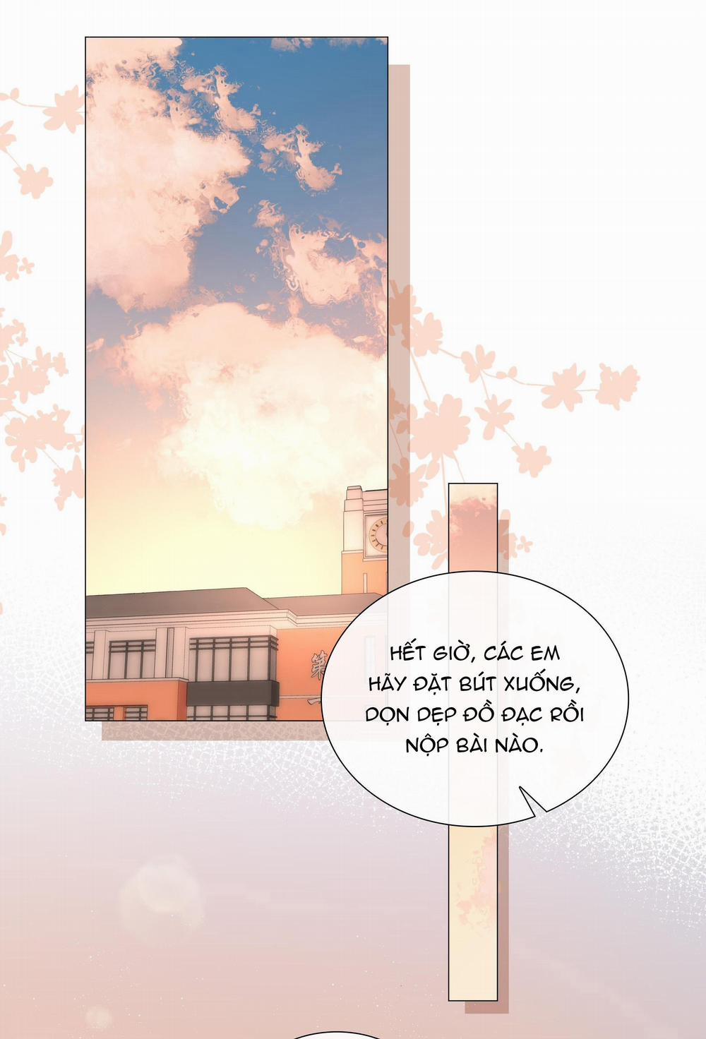 Trường Cấp Ba Sơn Hải 14 trang 35