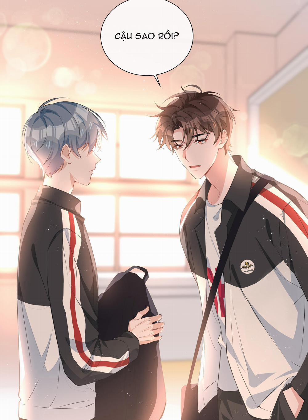 Trường Cấp Ba Sơn Hải 14 trang 36