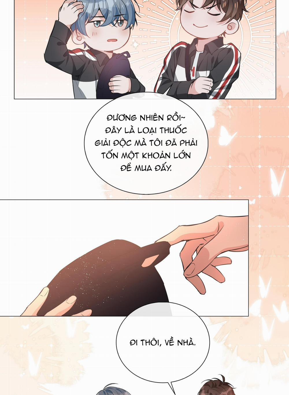 Trường Cấp Ba Sơn Hải 14 trang 39