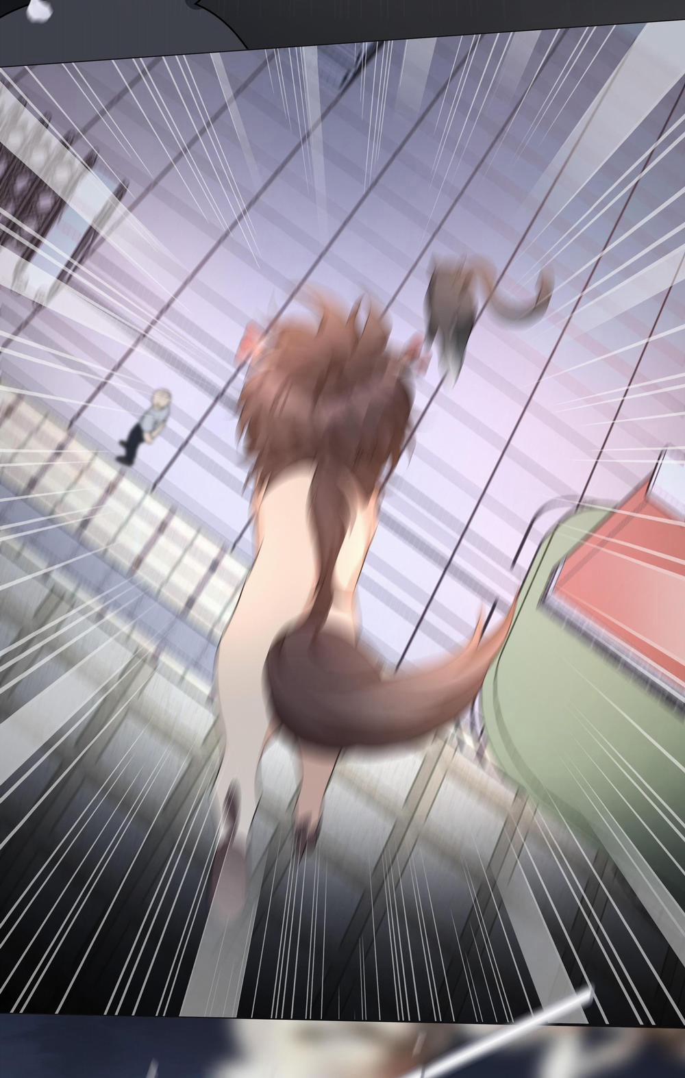 Trường Cấp Ba Sơn Hải 14 trang 4