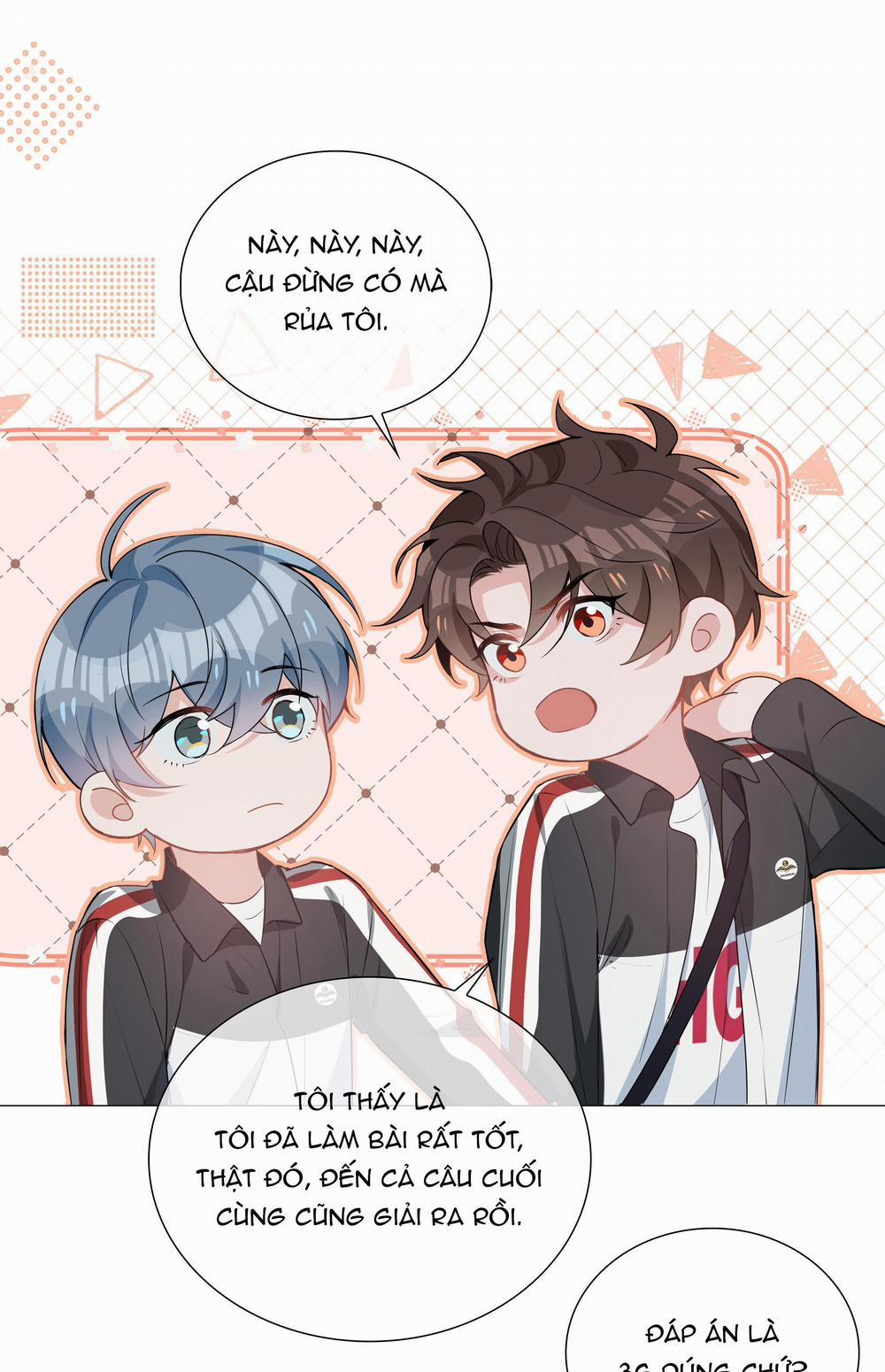 Trường Cấp Ba Sơn Hải 14 trang 42