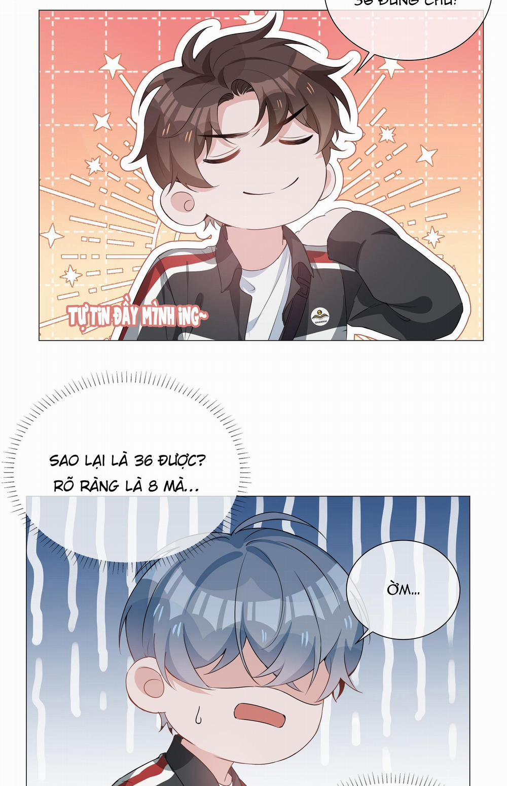 Trường Cấp Ba Sơn Hải 14 trang 43