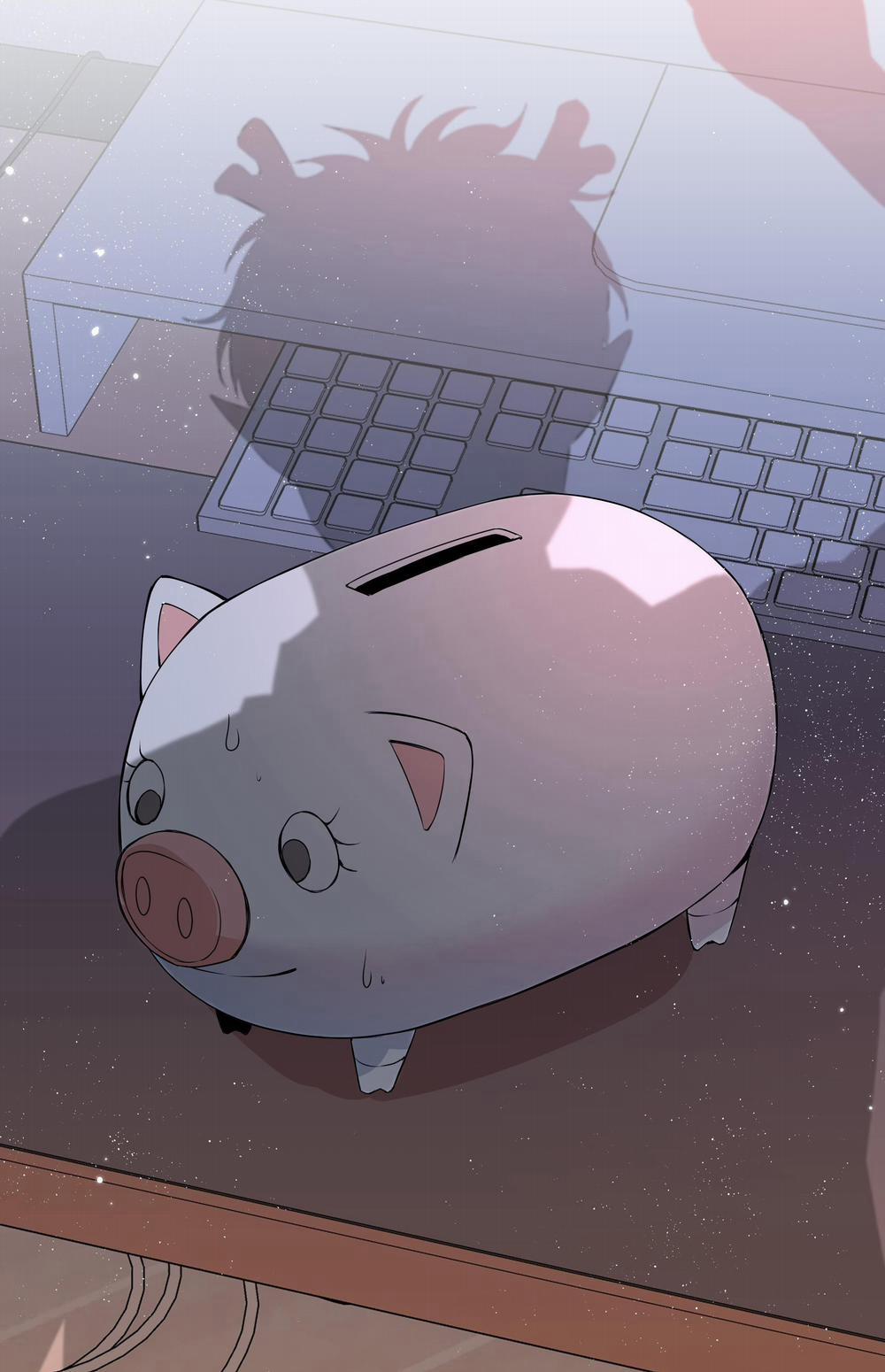 Trường Cấp Ba Sơn Hải 14 trang 45