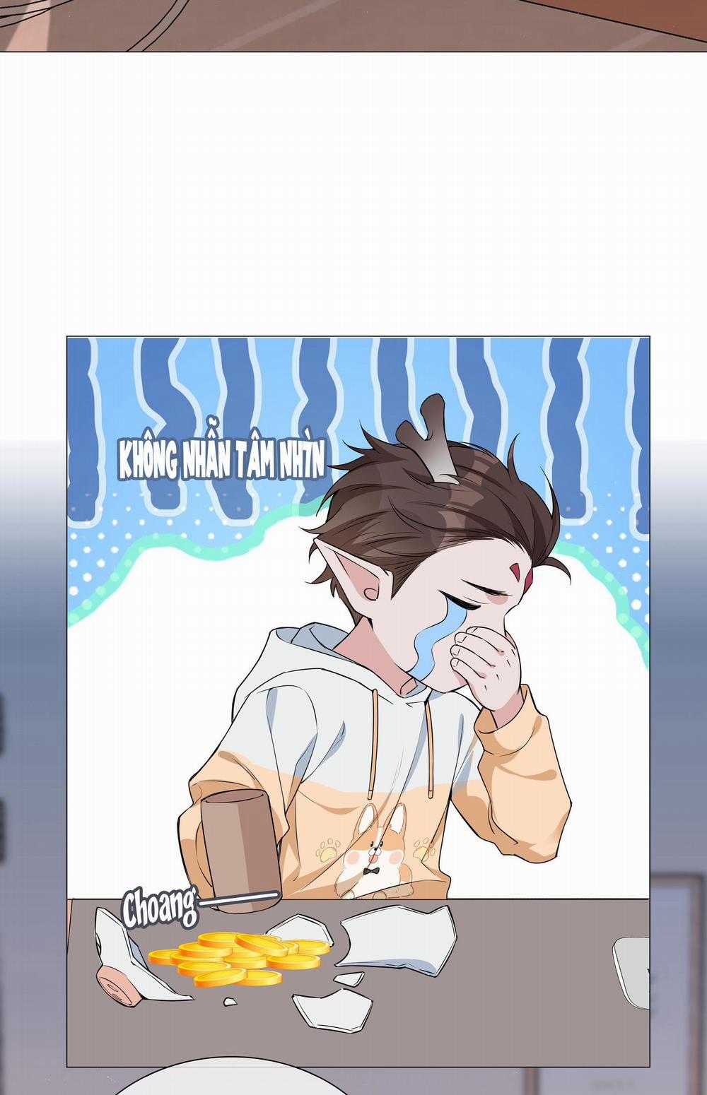 Trường Cấp Ba Sơn Hải 14 trang 46