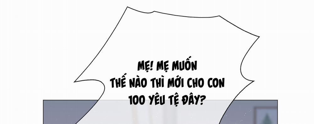 Trường Cấp Ba Sơn Hải 14 trang 48