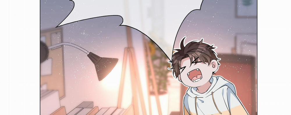 Trường Cấp Ba Sơn Hải 14 trang 49