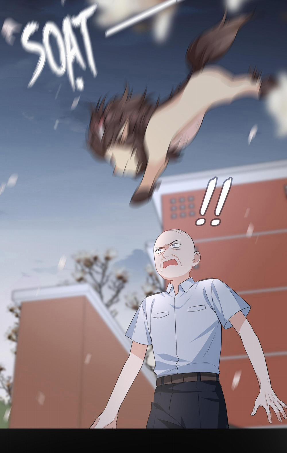 Trường Cấp Ba Sơn Hải 14 trang 5