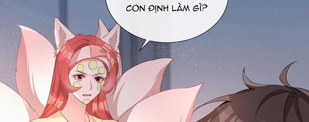 Trường Cấp Ba Sơn Hải 14 trang 51