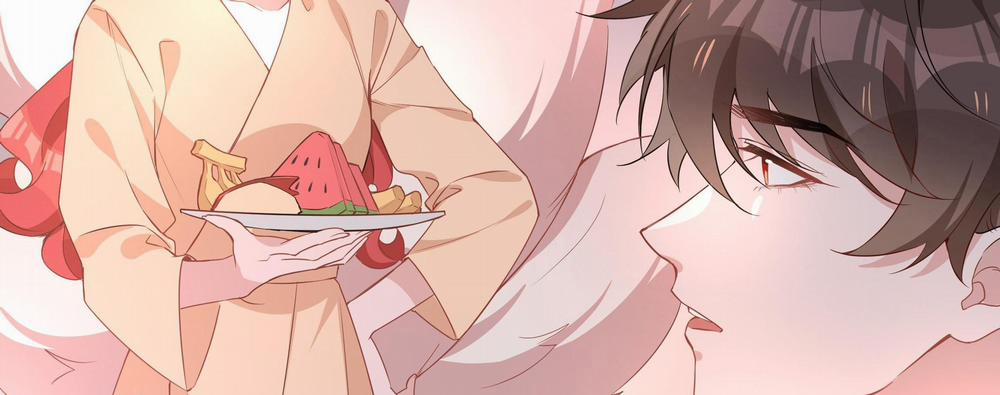 Trường Cấp Ba Sơn Hải 14 trang 52