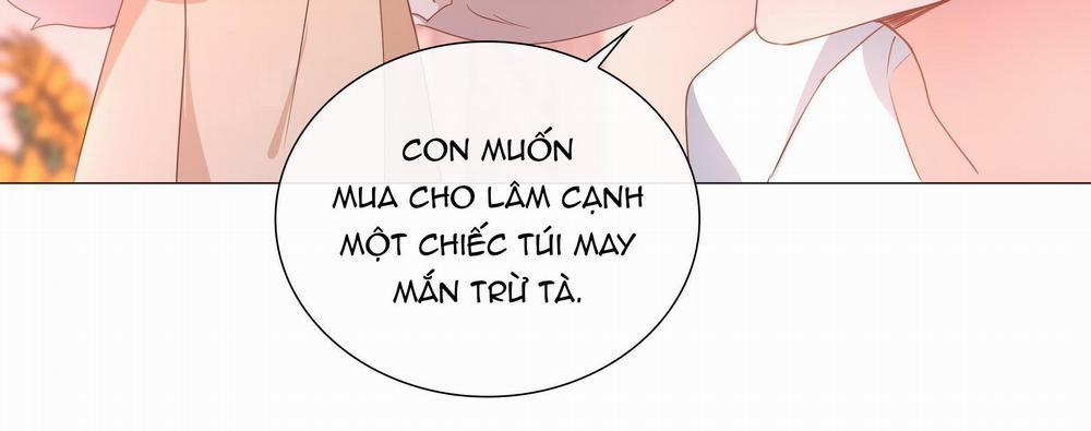 Trường Cấp Ba Sơn Hải 14 trang 53