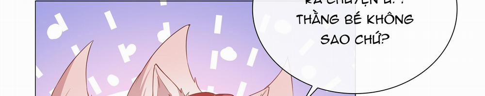 Trường Cấp Ba Sơn Hải 14 trang 55