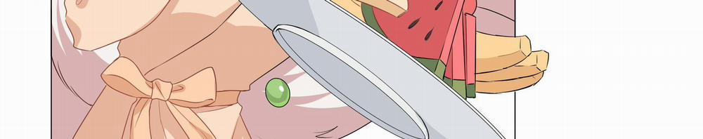 Trường Cấp Ba Sơn Hải 14 trang 58