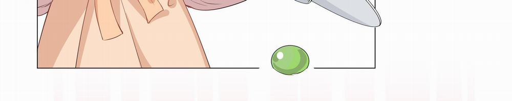 Trường Cấp Ba Sơn Hải 14 trang 59