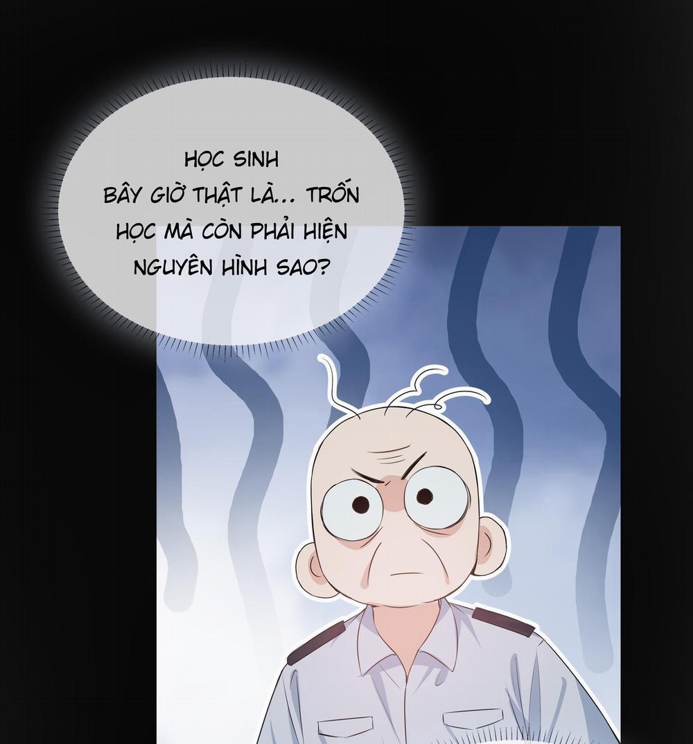 Trường Cấp Ba Sơn Hải 14 trang 6