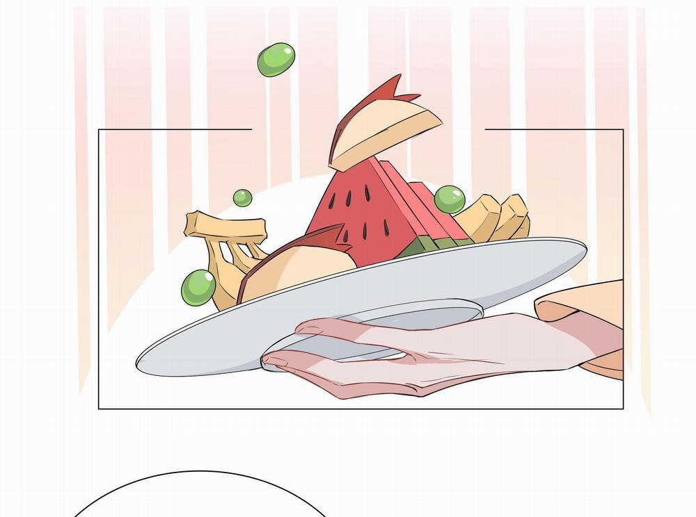 Trường Cấp Ba Sơn Hải 14 trang 60