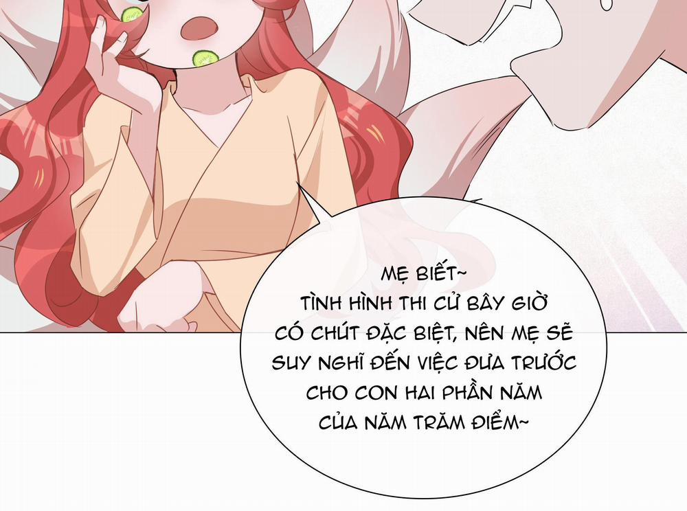 Trường Cấp Ba Sơn Hải 14 trang 65