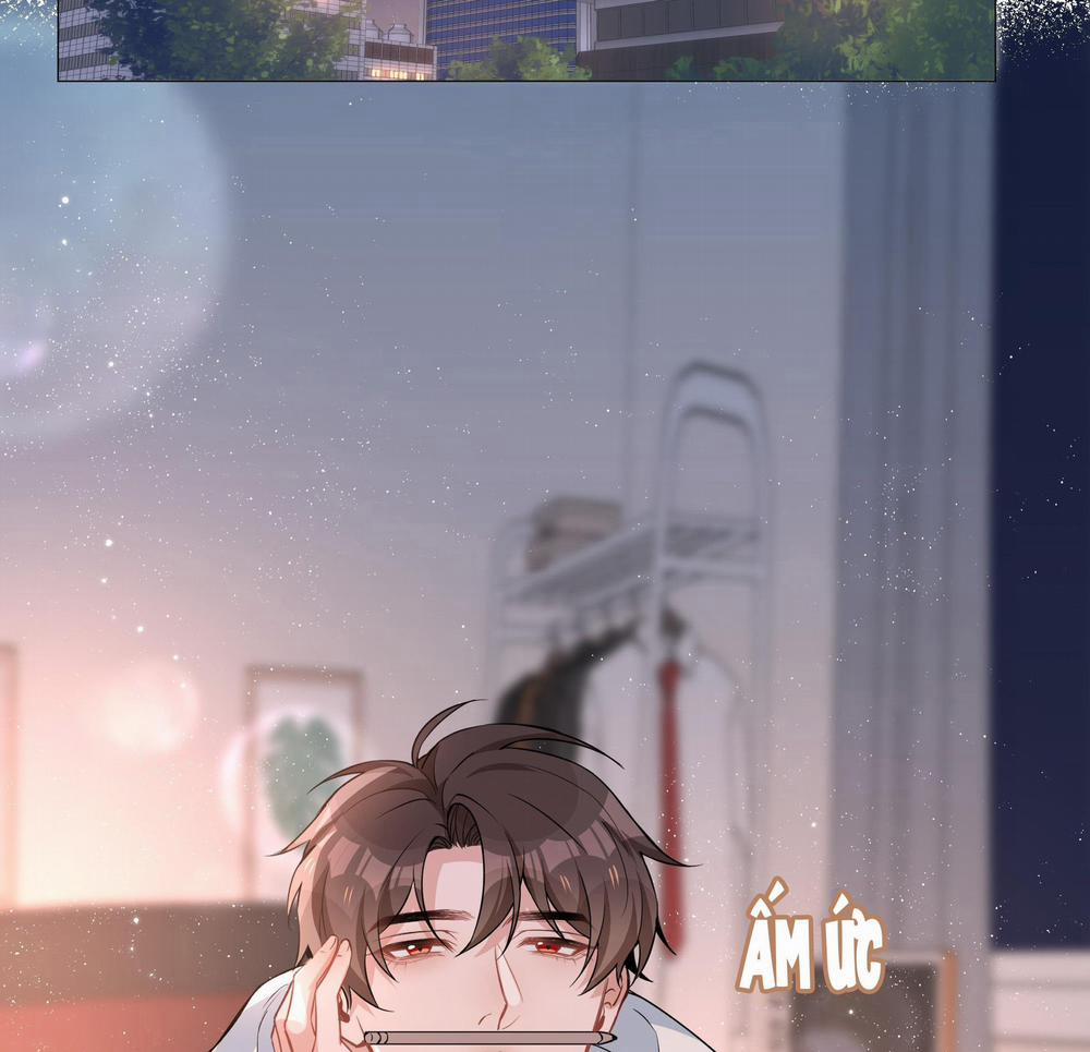 Trường Cấp Ba Sơn Hải 14 trang 68