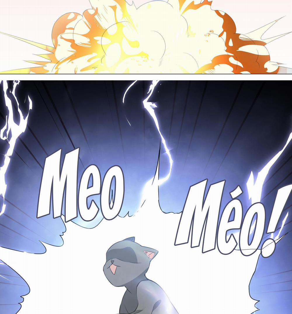 Trường Cấp Ba Sơn Hải 14 trang 9