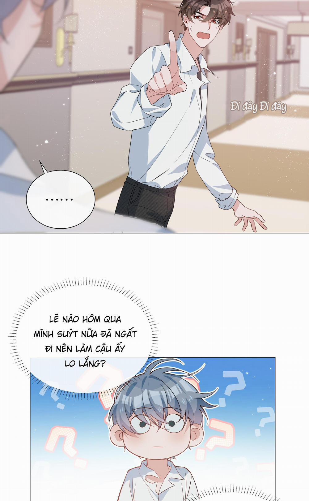 Trường Cấp Ba Sơn Hải 15 trang 18