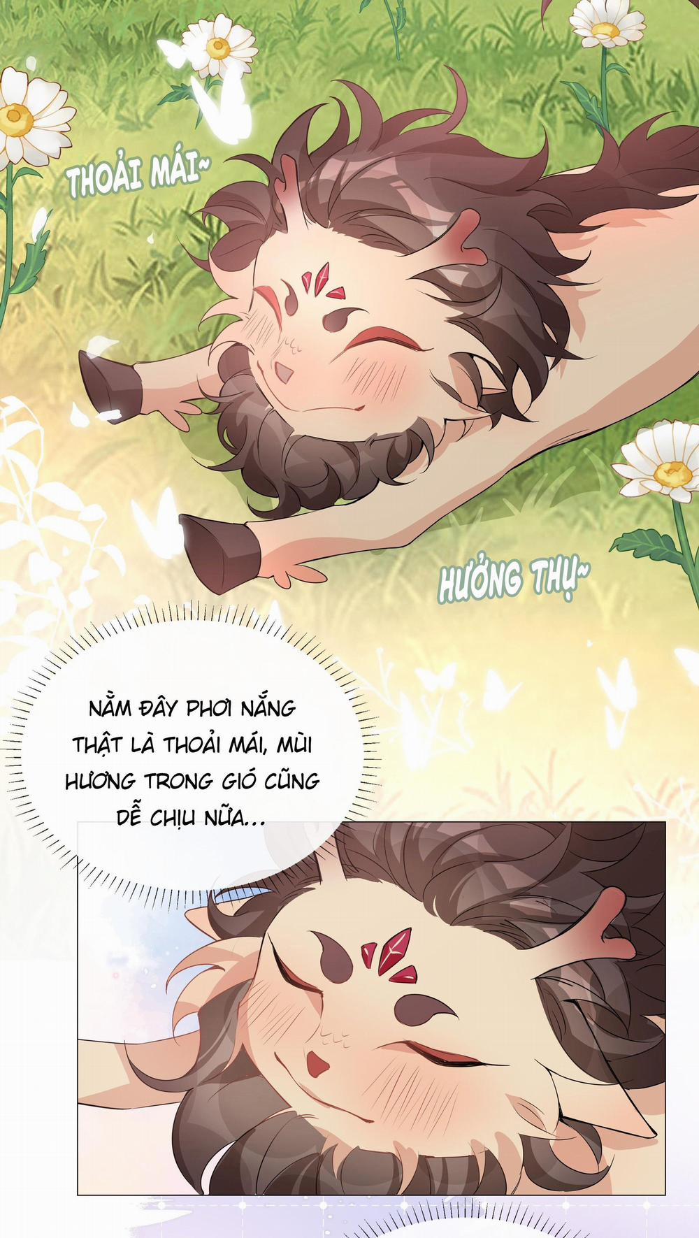 Trường Cấp Ba Sơn Hải 15 trang 26